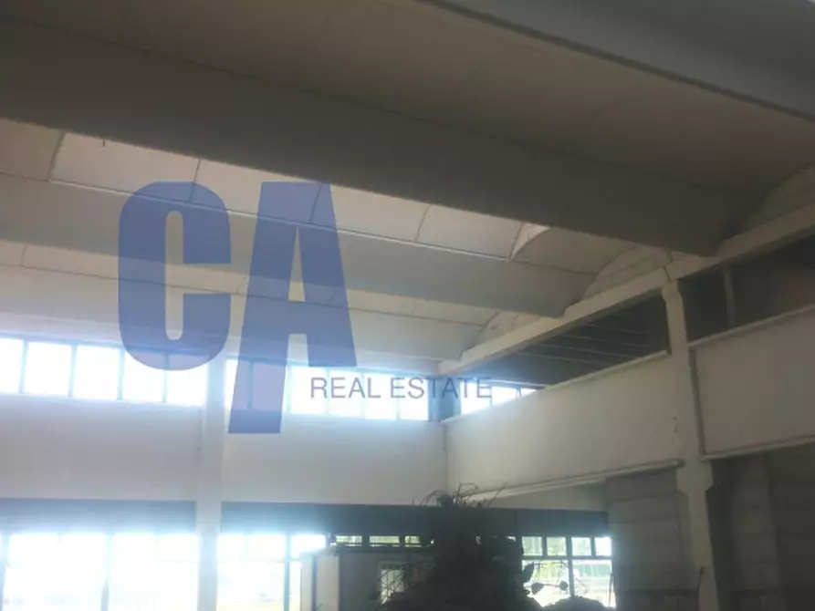 Immagine 23 di Ufficio in vendita  in VIA GALILEI GALILEO a Peschiera Borromeo