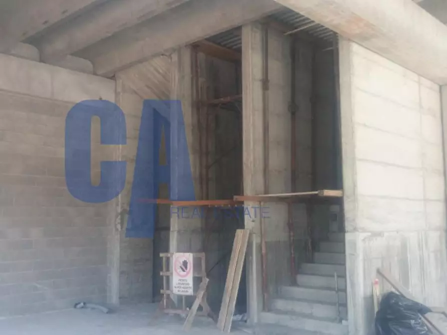 Immagine 24 di Ufficio in vendita  in VIA GALILEI GALILEO a Peschiera Borromeo