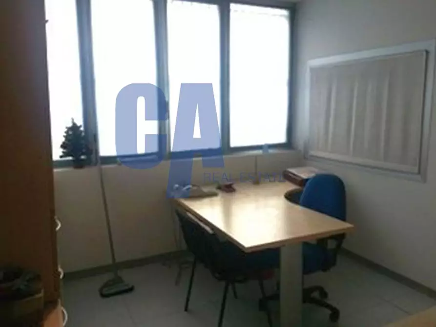 Immagine 8 di Ufficio in vendita  in VIA GALILEI GALILEO a Agrate Brianza
