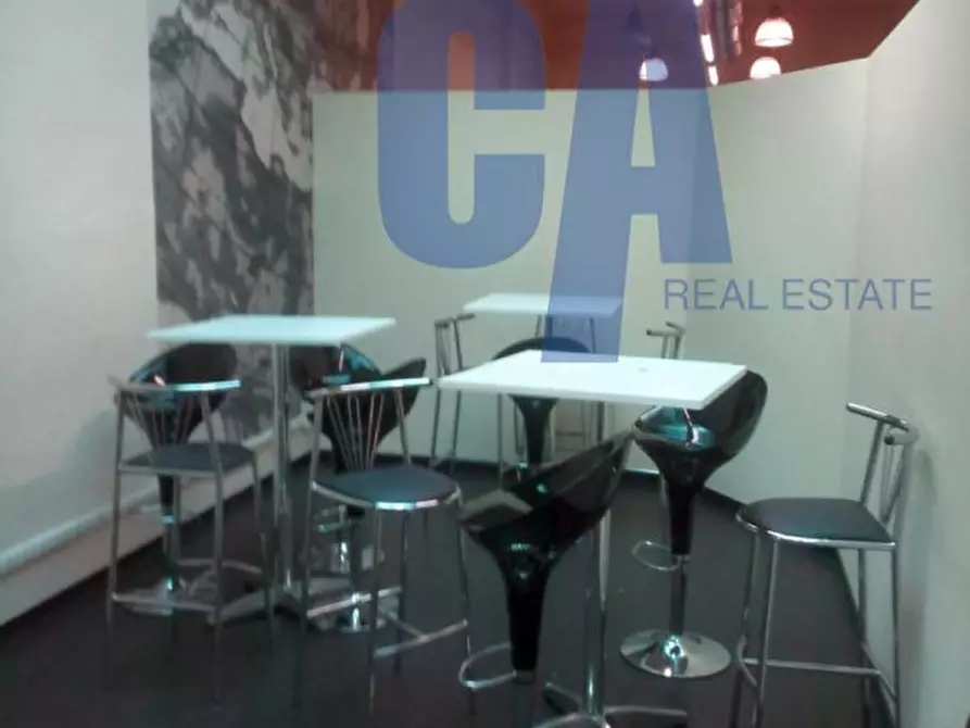 Immagine 3 di Ufficio in vendita  in VIA TERTULLIANO a Milano