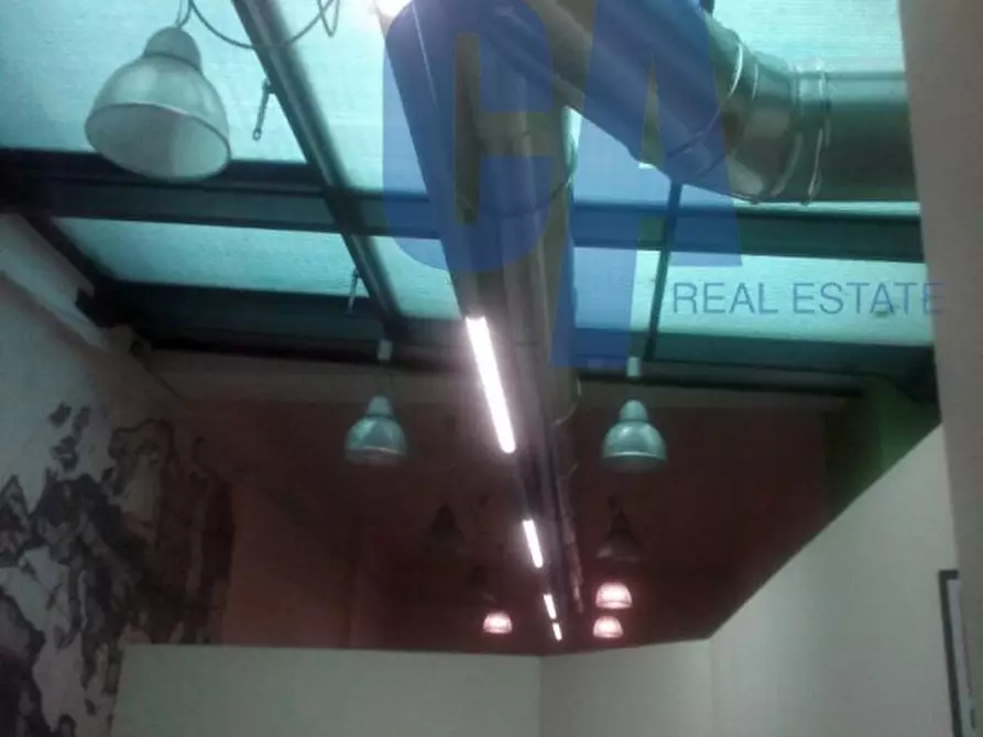 Immagine 4 di Ufficio in vendita  in VIA TERTULLIANO a Milano