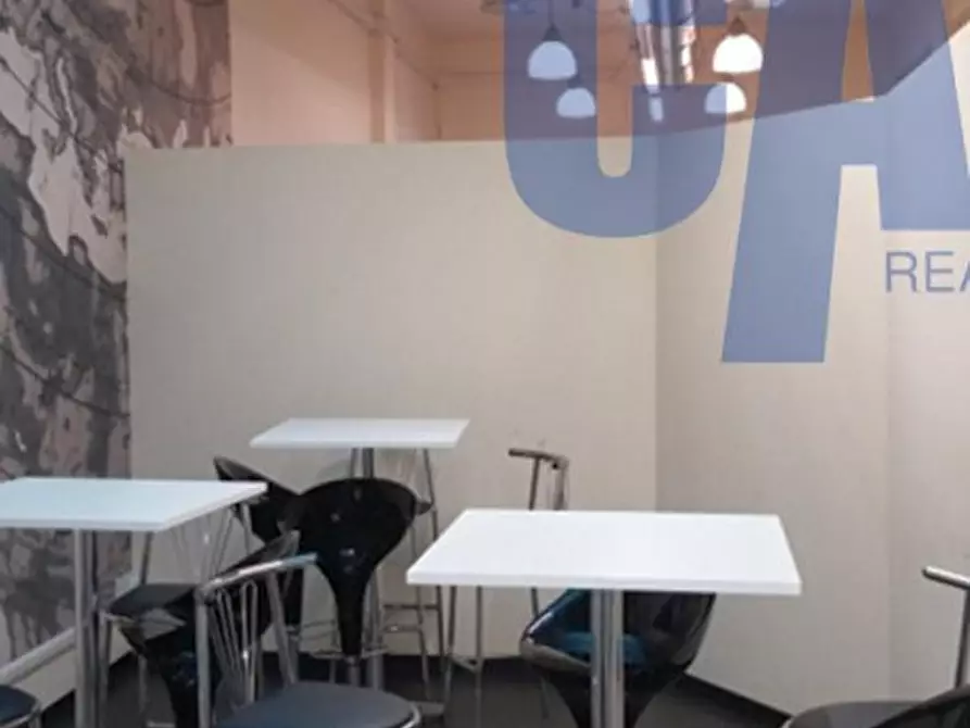 Immagine 15 di Ufficio in vendita  in VIA TERTULLIANO a Milano