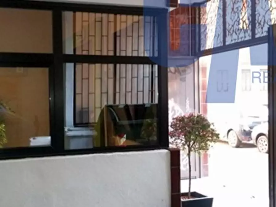 Immagine 20 di Ufficio in vendita  in VIA TERTULLIANO a Milano