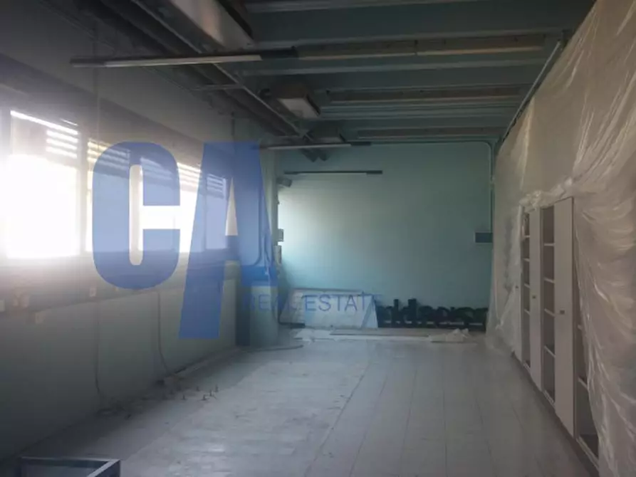 Immagine 7 di Ufficio in vendita  in STRADA STATALE PADANA SUP. N. 11 a Cernusco Sul Naviglio