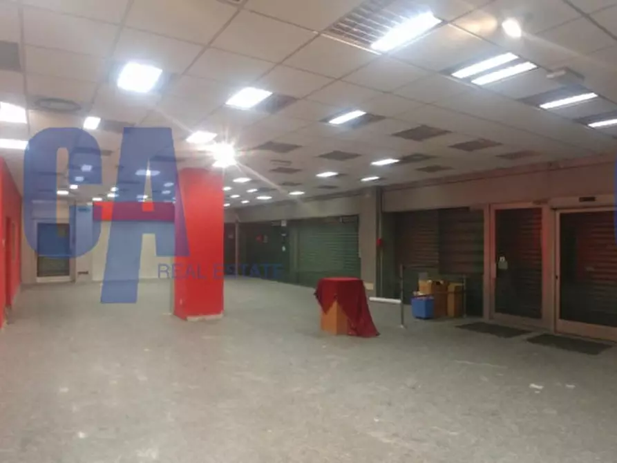Immagine 8 di Ufficio in vendita  in VIA GOBETTI PIETRO a Cinisello Balsamo