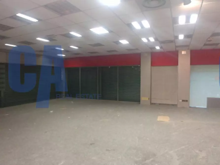 Immagine 9 di Ufficio in vendita  in VIA GOBETTI PIETRO a Cinisello Balsamo