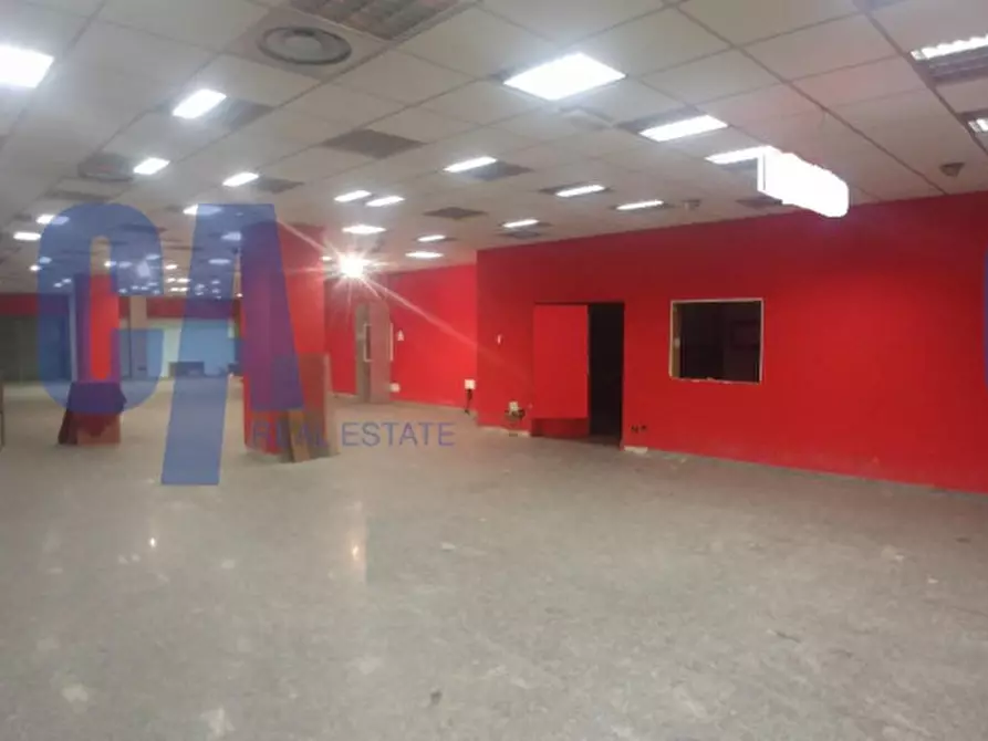 Immagine 10 di Ufficio in vendita  in VIA GOBETTI PIETRO a Cinisello Balsamo