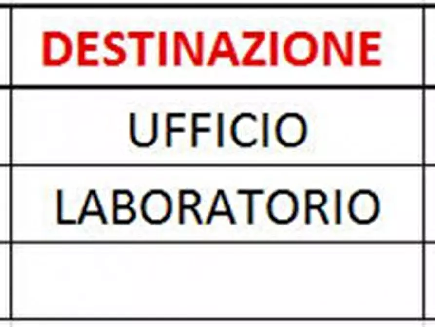 Immagine 11 di Ufficio in vendita  in VIA BETTOLA a Cinisello Balsamo