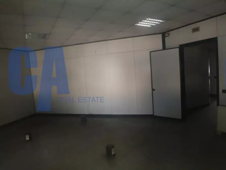 Immagine 16 di Ufficio in vendita  in VIA BETTOLA a Cinisello Balsamo