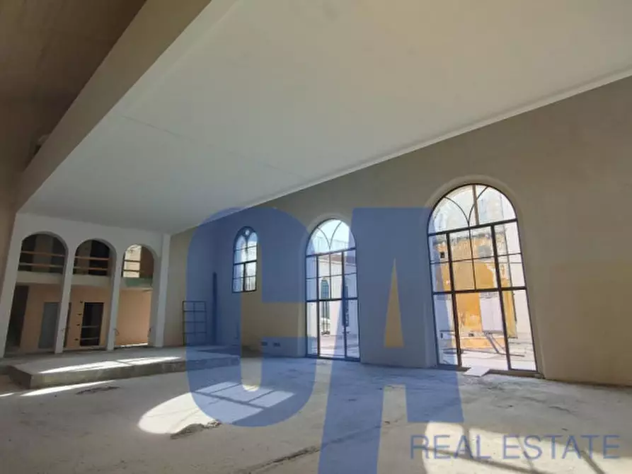 Immagine 9 di Attività commerciale in affitto  in VIA BURAGO a Vimercate