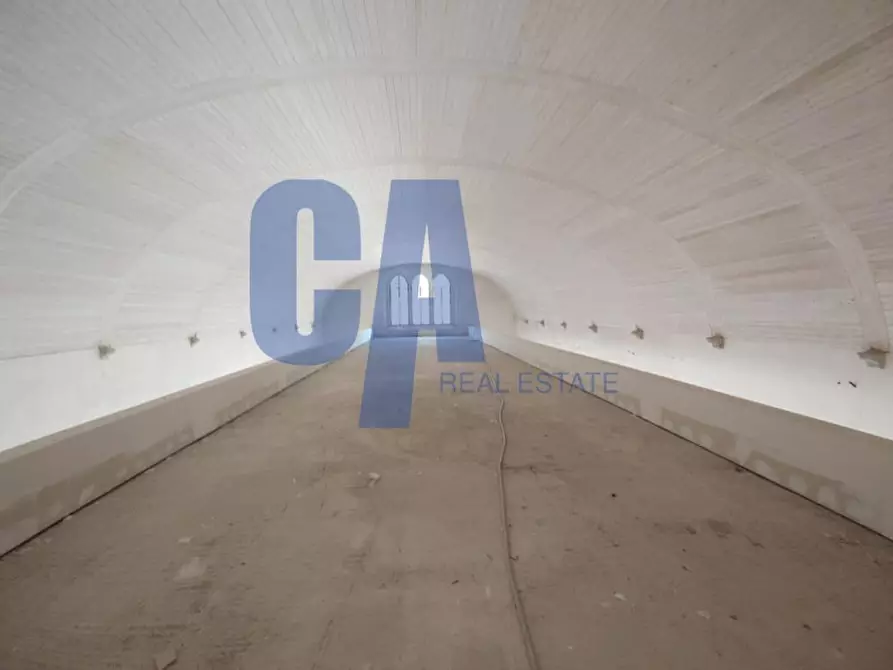 Immagine 6 di Attività commerciale in affitto  in VIA BURAGO a Vimercate