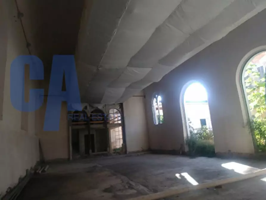 Immagine 17 di Attività commerciale in affitto  in VIA BURAGO a Vimercate