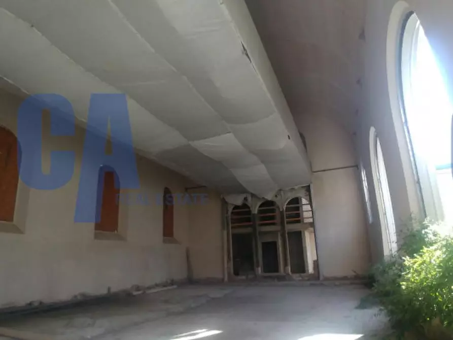 Immagine 19 di Attività commerciale in affitto  in VIA BURAGO a Vimercate