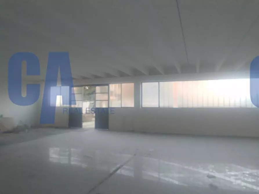 Immagine 6 di Attività commerciale in affitto  in VIA ARCHIMEDE a Settimo Milanese