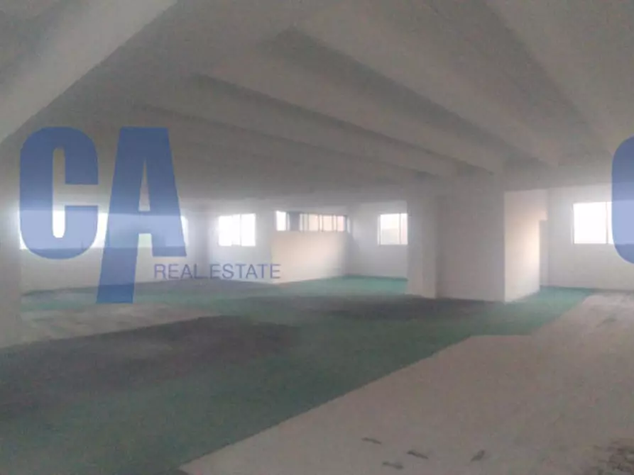 Immagine 8 di Attività commerciale in affitto  in VIA ARCHIMEDE a Settimo Milanese