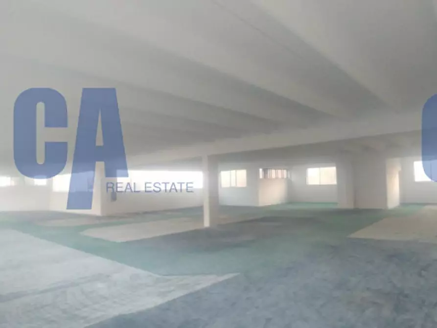 Immagine 9 di Attività commerciale in affitto  in VIA ARCHIMEDE a Settimo Milanese