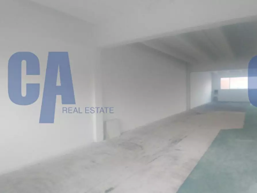 Immagine 14 di Attività commerciale in affitto  in VIA ARCHIMEDE a Settimo Milanese