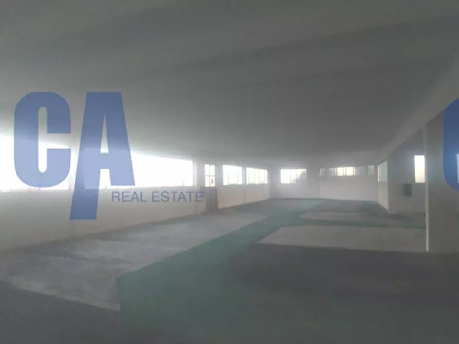 Immagine 19 di Attività commerciale in affitto  in VIA ARCHIMEDE a Settimo Milanese