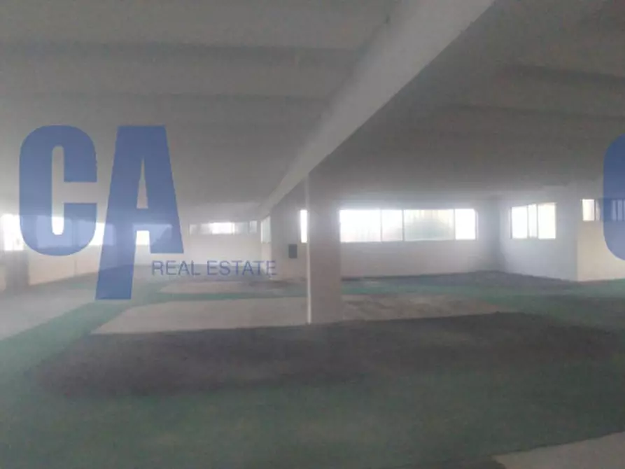 Immagine 20 di Attività commerciale in affitto  in VIA ARCHIMEDE a Settimo Milanese