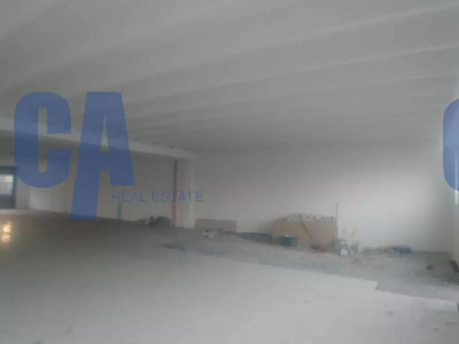 Immagine 21 di Attività commerciale in affitto  in VIA ARCHIMEDE a Settimo Milanese