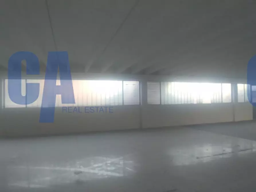 Immagine 23 di Attività commerciale in affitto  in VIA ARCHIMEDE a Settimo Milanese