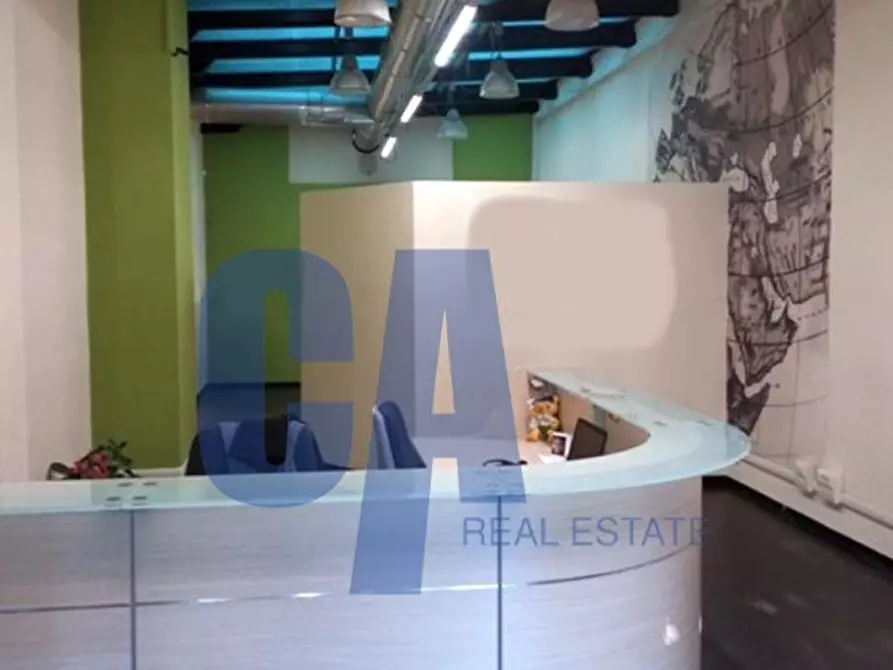 Immagine 2 di Attività commerciale in vendita  in VIA TERTULLIANO a Milano