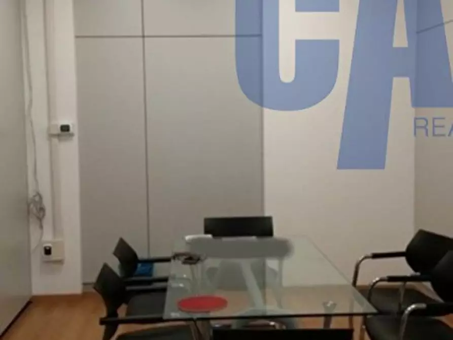 Immagine 6 di Attività commerciale in vendita  in VIA TERTULLIANO a Milano