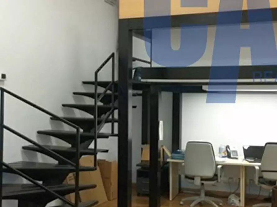 Immagine 10 di Attività commerciale in vendita  in VIA TERTULLIANO a Milano