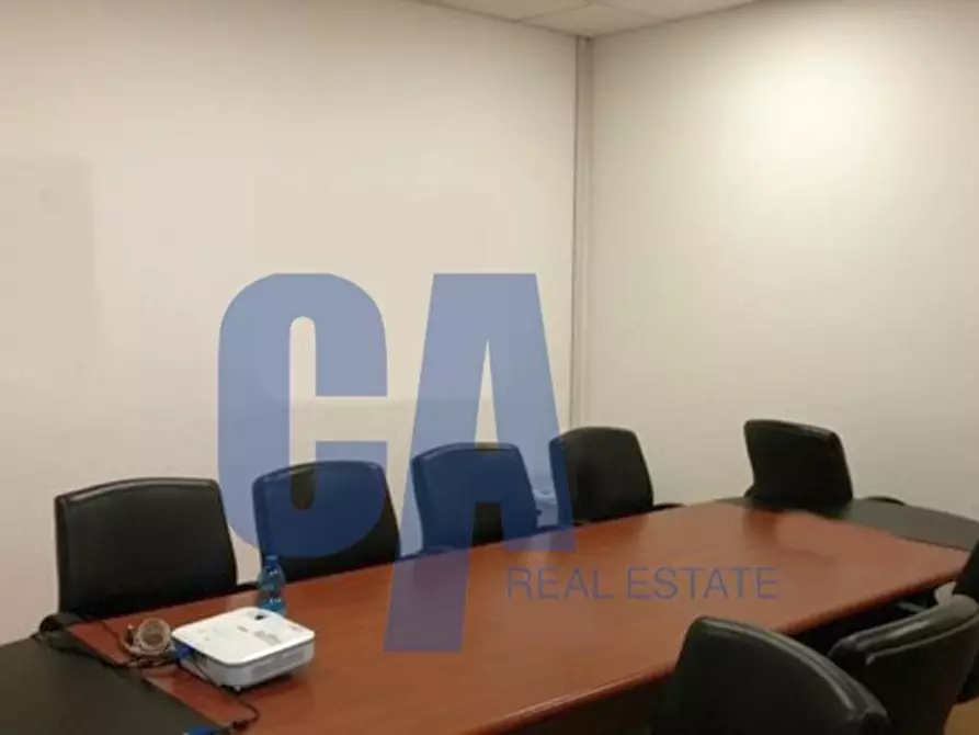 Immagine 13 di Attività commerciale in vendita  in VIA TERTULLIANO a Milano