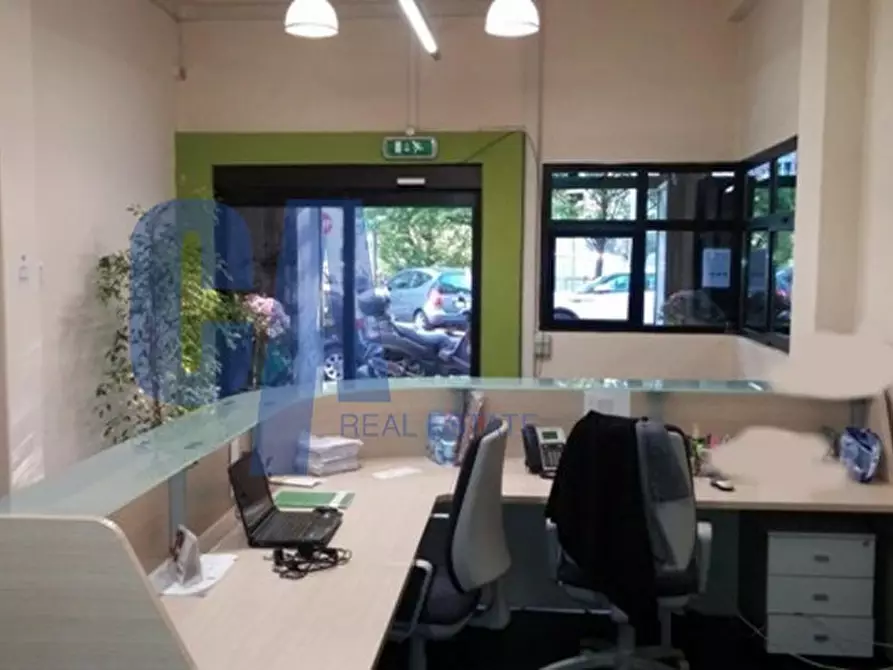 Immagine 20 di Attività commerciale in vendita  in VIA TERTULLIANO a Milano