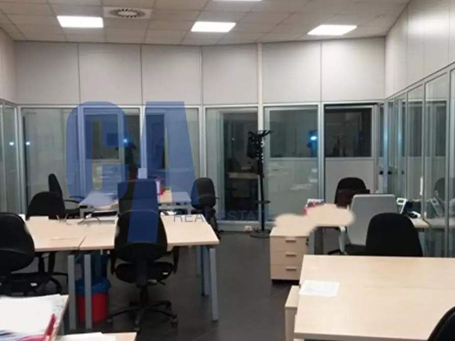 Immagine 23 di Attività commerciale in vendita  in VIA TERTULLIANO a Milano