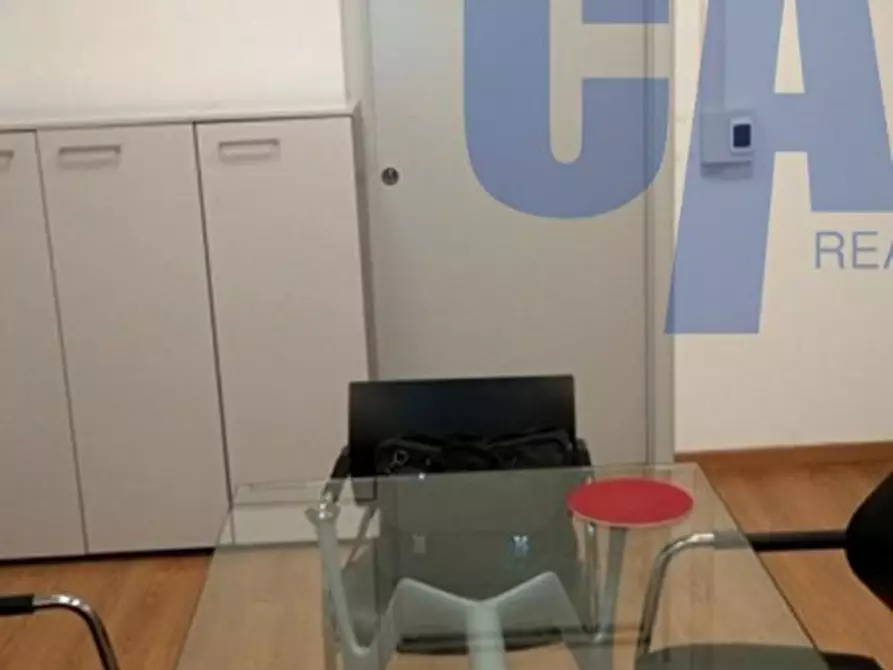 Immagine 24 di Attività commerciale in vendita  in VIA TERTULLIANO a Milano