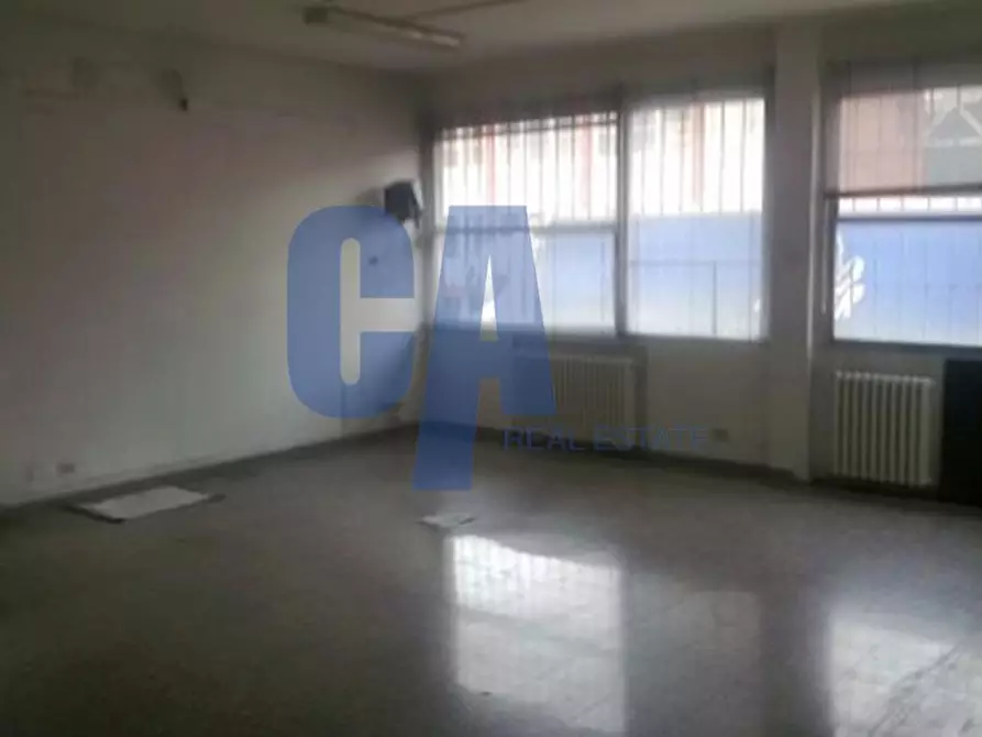Immagine 12 di Capannone industriale in vendita  in VIA MECENATE a Milano