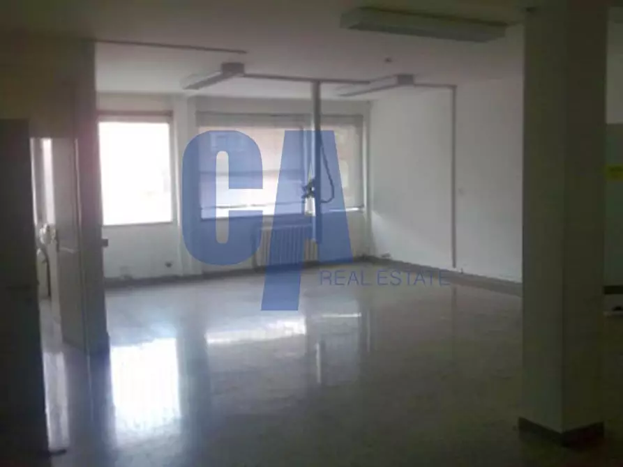 Immagine 13 di Capannone industriale in vendita  in VIA MECENATE a Milano