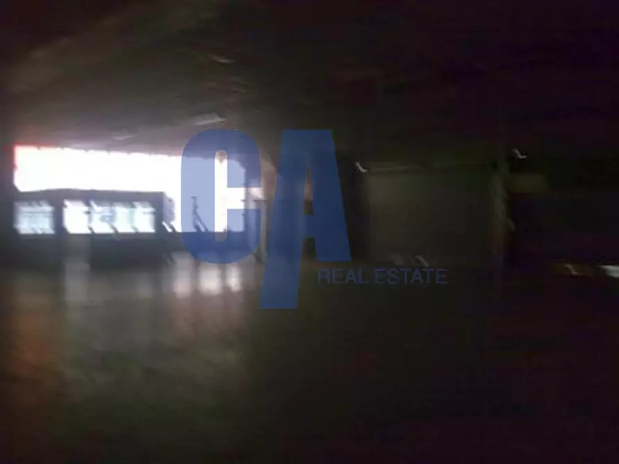 Immagine 16 di Capannone industriale in vendita  in VIA MECENATE a Milano