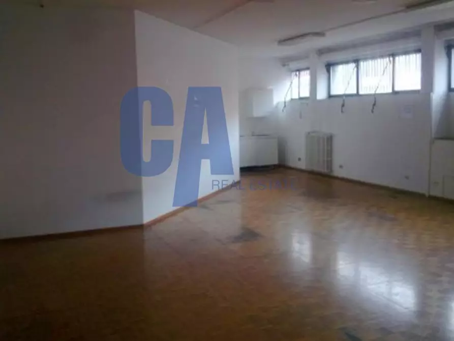 Immagine 23 di Capannone industriale in vendita  in VIA MECENATE a Milano