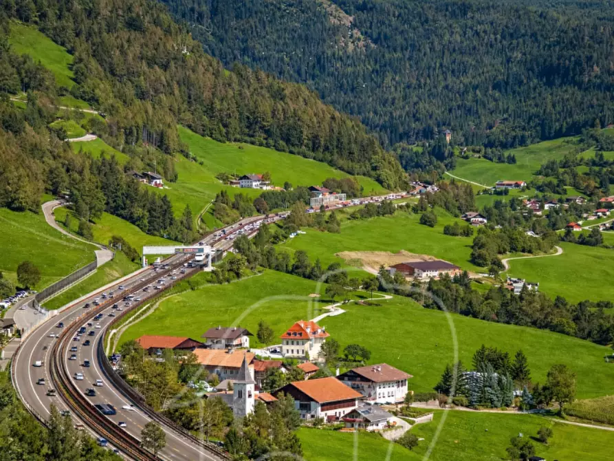 Immagine 3 di Hotel in vendita  in Brennero a Brennero .Brenner.