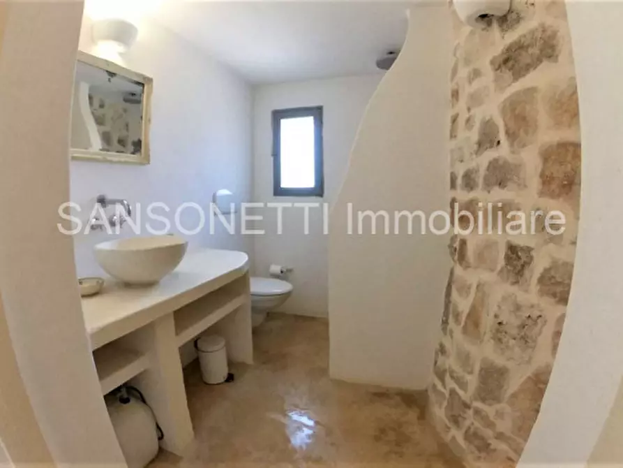 Immagine 8 di Rustico / casale in vendita  in Roger a Ceglie Messapico