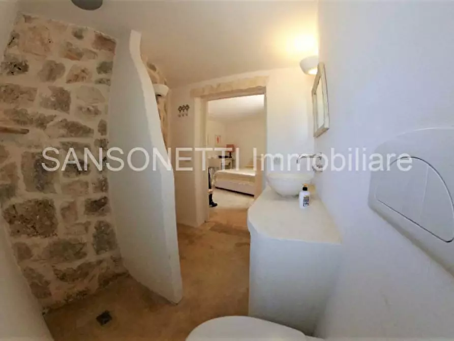 Immagine 9 di Rustico / casale in vendita  in Roger a Ceglie Messapico