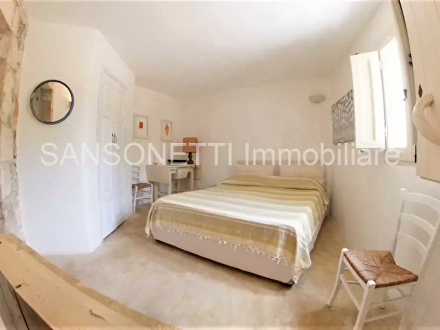 Immagine 10 di Rustico / casale in vendita  in Roger a Ceglie Messapico