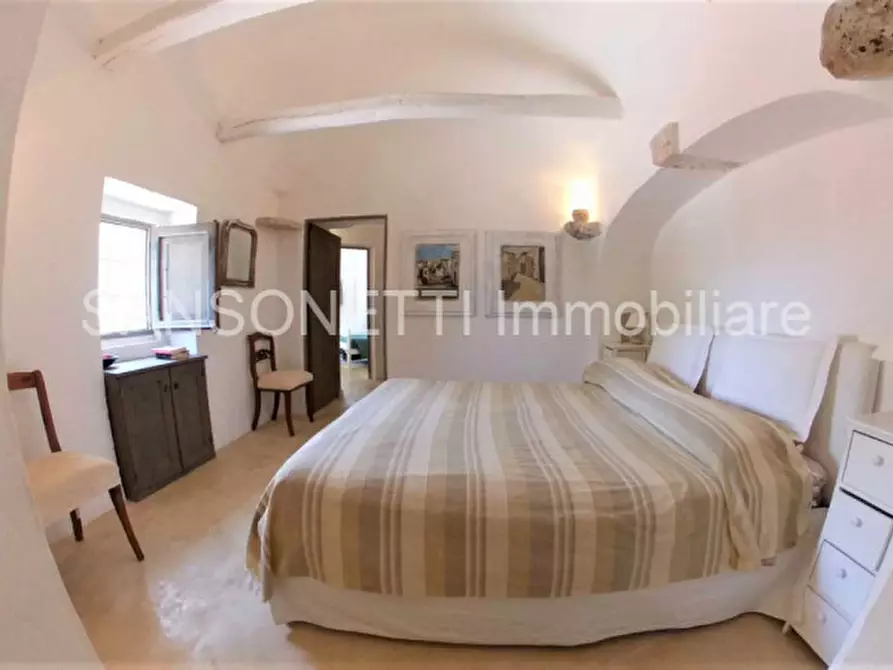 Immagine 12 di Rustico / casale in vendita  in Roger a Ceglie Messapico