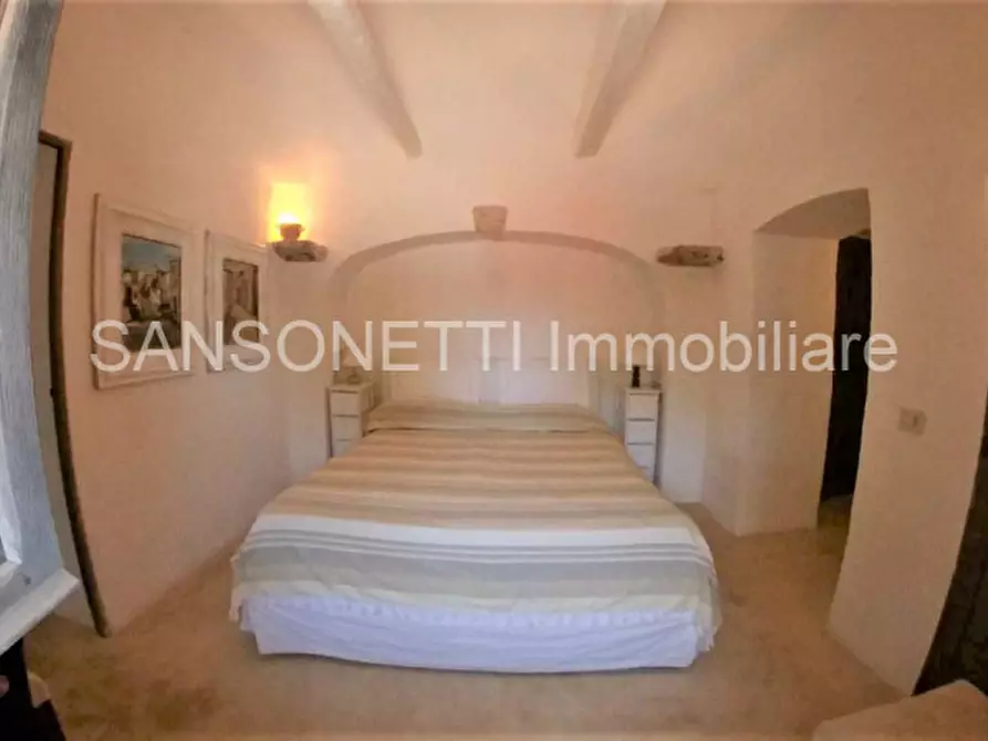 Immagine 13 di Rustico / casale in vendita  in Roger a Ceglie Messapico