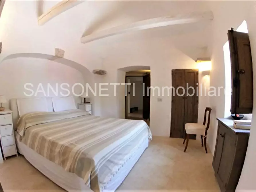 Immagine 14 di Rustico / casale in vendita  in Roger a Ceglie Messapico