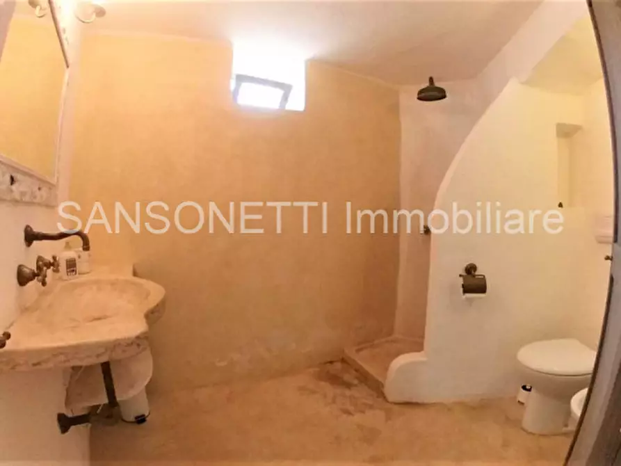 Immagine 15 di Rustico / casale in vendita  in Roger a Ceglie Messapico