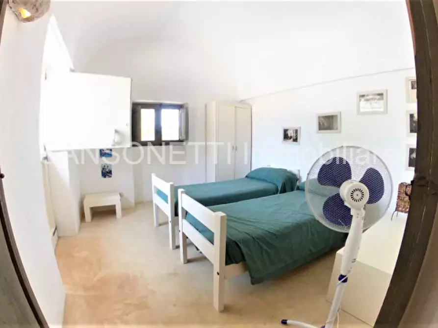 Immagine 16 di Rustico / casale in vendita  in Roger a Ceglie Messapico