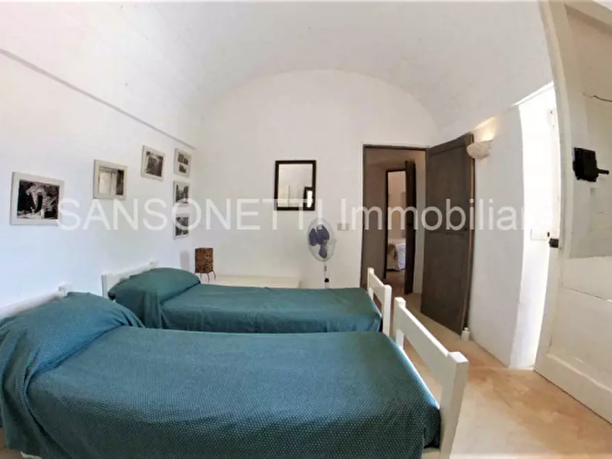 Immagine 17 di Rustico / casale in vendita  in Roger a Ceglie Messapico