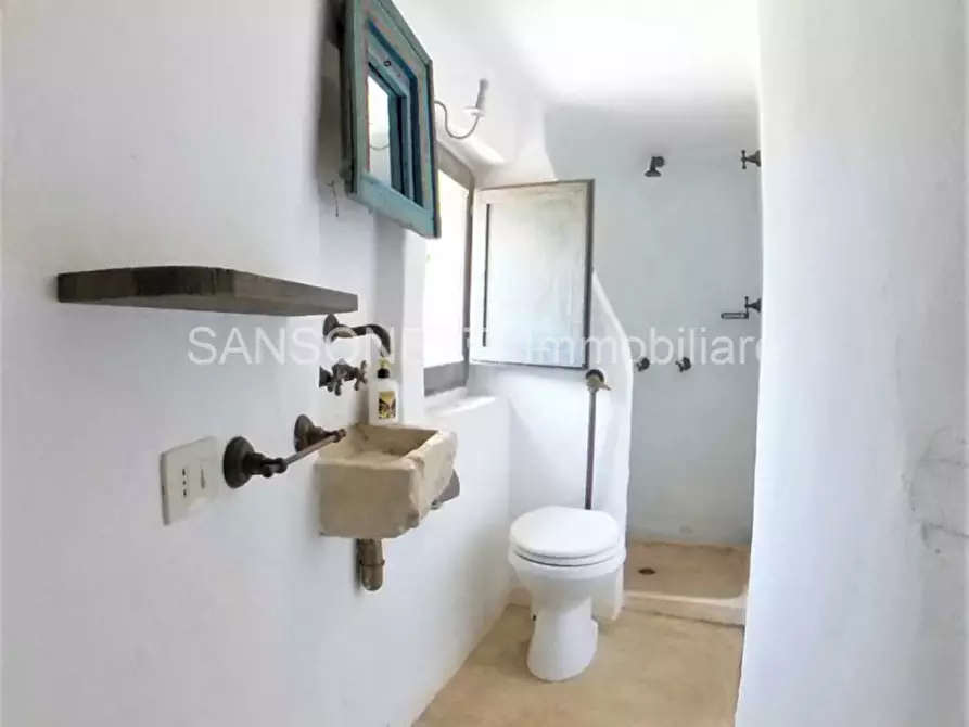 Immagine 20 di Rustico / casale in vendita  in Roger a Ceglie Messapico