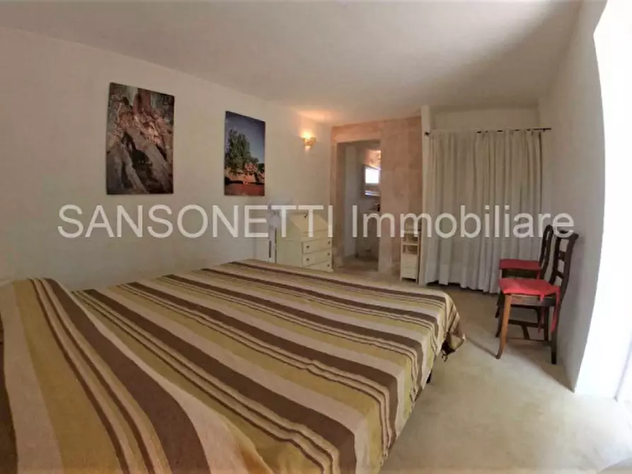 Immagine 41 di Rustico / casale in vendita  in Roger a Ceglie Messapico