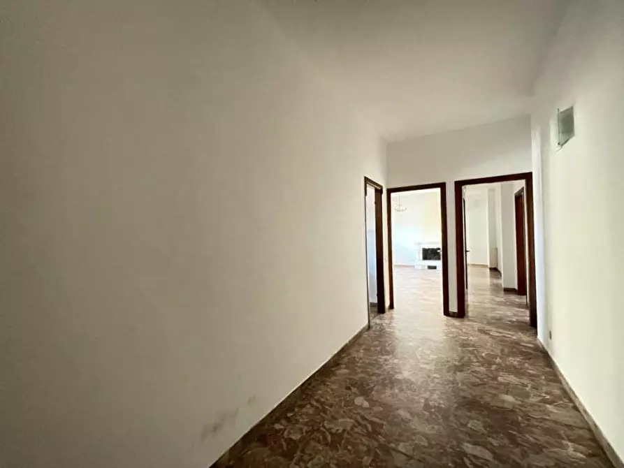 Immagine 6 di Appartamento in affitto  in Contrà San Francesco 6 a Vicenza