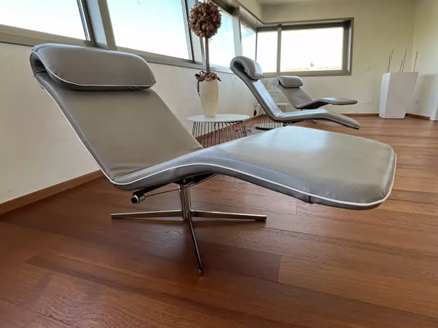 Immagine 23 di Capannone industriale in affitto  in VIALE DEL LAVORO a Mestrino